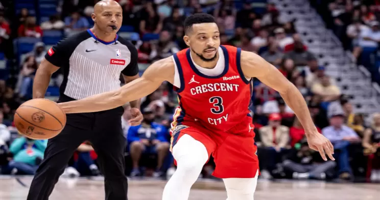 nba比赛高清回放像_nba比赛高清回放像高清体育直播赛事直播平台_nba比赛高清回放像高清体育直播比赛直播-24直播